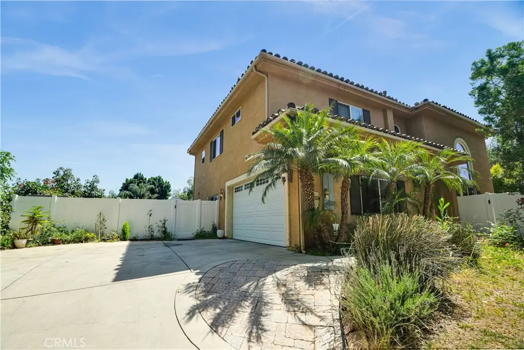 6921 Kian Court, Van Nuys, CA 91406 - #1