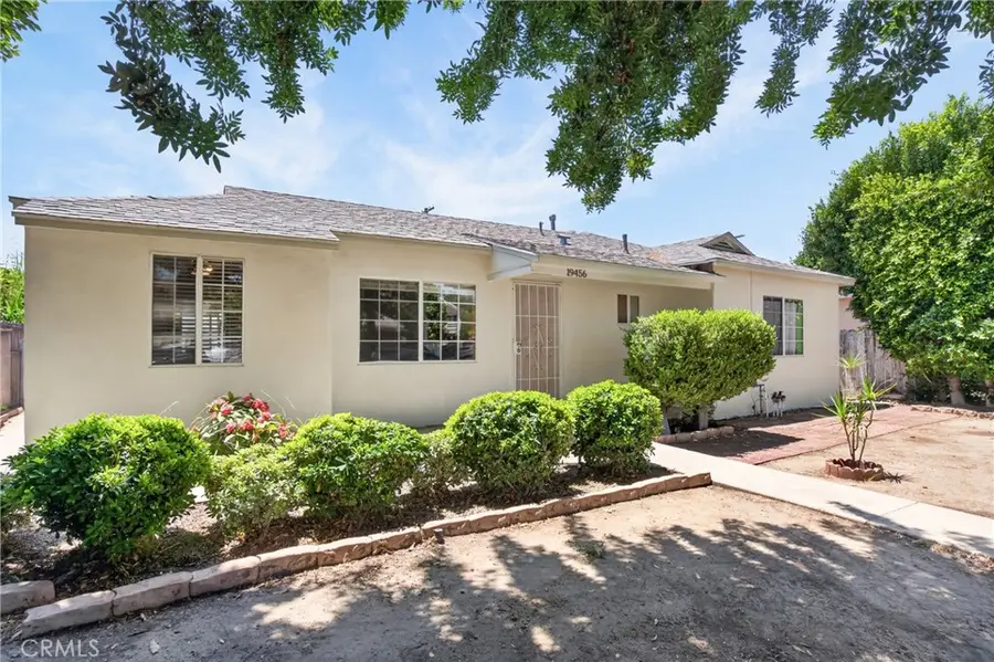19456 Sherman, Reseda, CA 91335 - #2