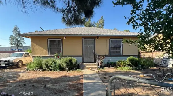 1612 Ming, Bakersfield, CA 93304