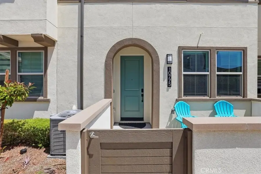 10775 Champions, Cypress, CA 90720 - #3