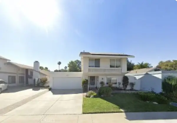 25313 Via Calinda, Valencia, CA 91355