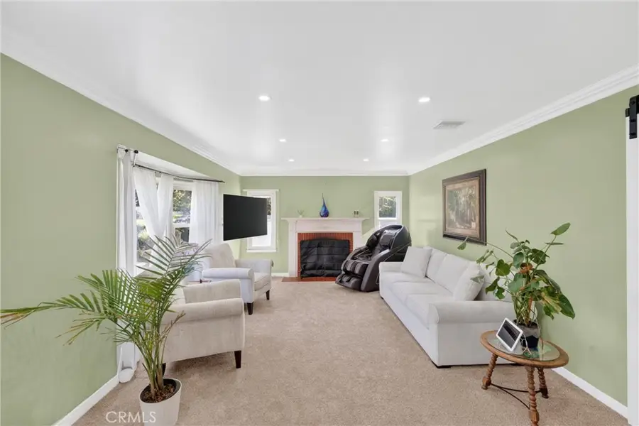 1660 Wagner, Pasadena, CA 91106 - #3