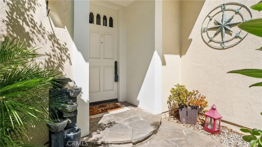 26803 Brookhollow, Valencia, CA 91355 - #3