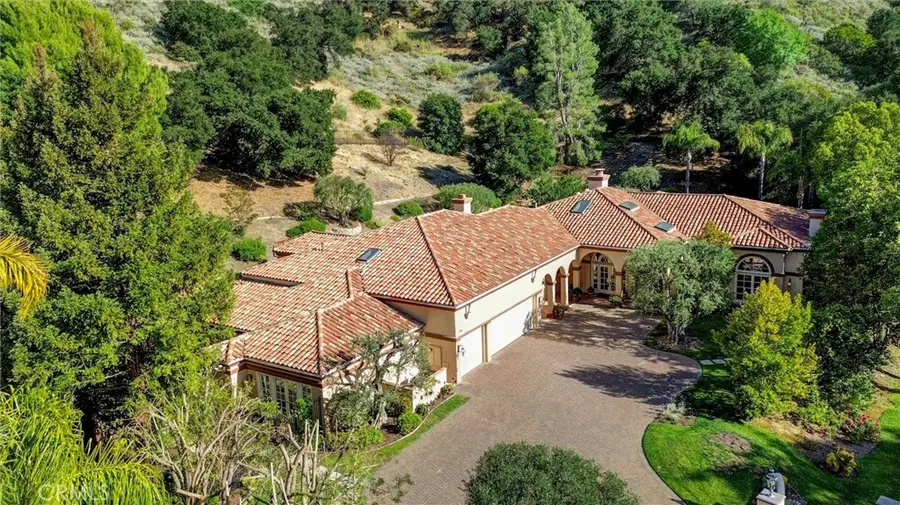 498 Lakeview Canyon, Westlake Village, CA 91362 - #2