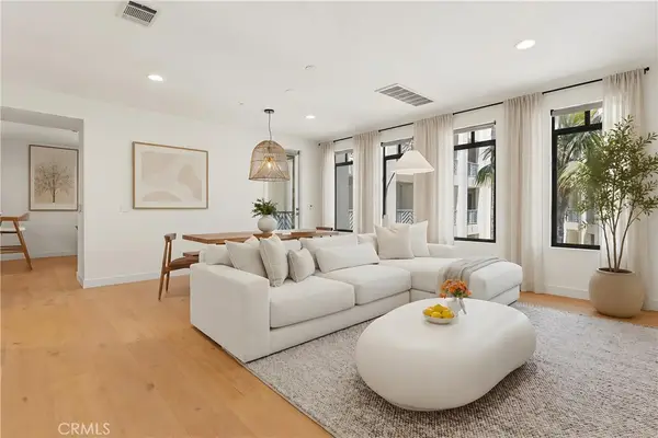 5625 Crescent Park W #207, Playa Vista, CA 90094
