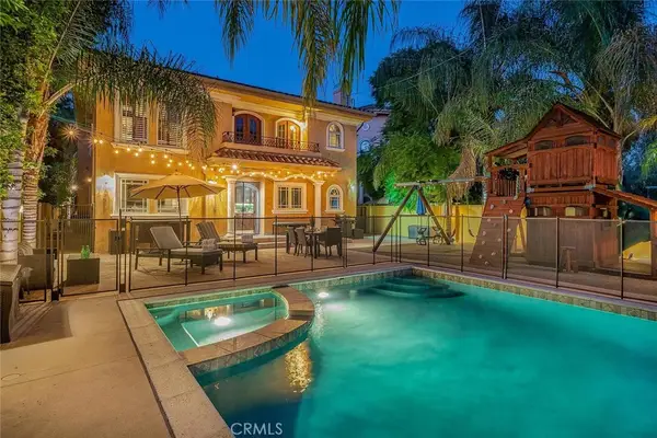 15014 Valleyheart, Sherman Oaks, CA 91403
