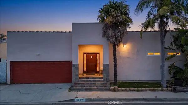 3837 Sherview, Sherman Oaks, CA 91403