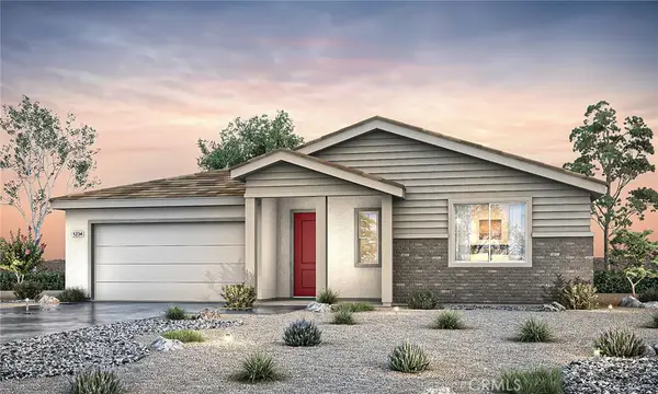 3635 E Avenue Q14, Palmdale, CA 93550
