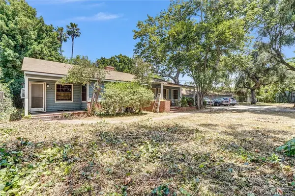 13505 Hatteras, Valley Glen, CA 91401