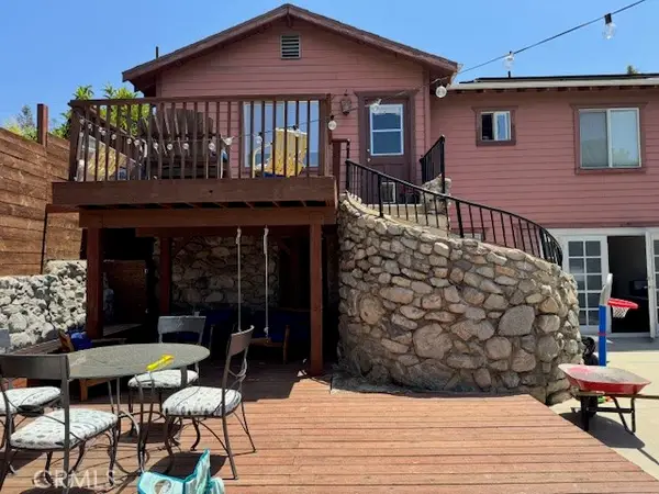 10311 Marcus, Tujunga, CA 91042