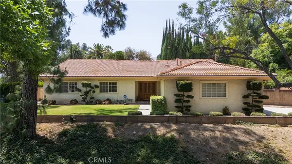 19600 Kingsbury Street, Chatsworth, CA 91311