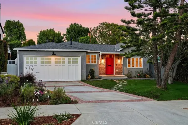 114 N Rose, Burbank, CA 91505