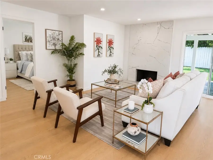 17149 Donmetz Street, Granada Hills, CA 91344 - #3