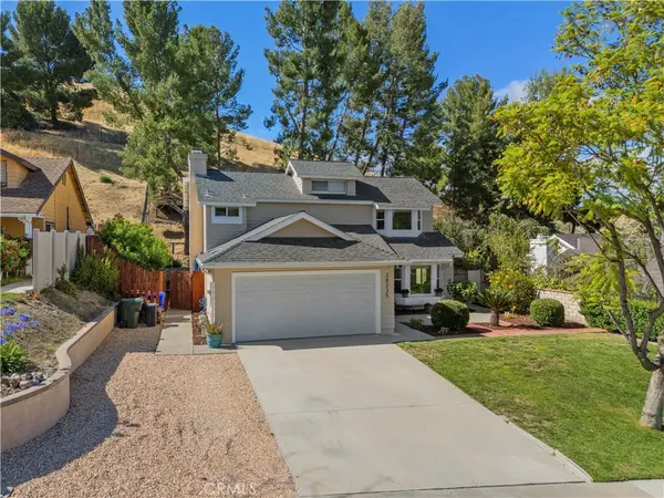 28235 Royal Road, Castaic, CA 91384