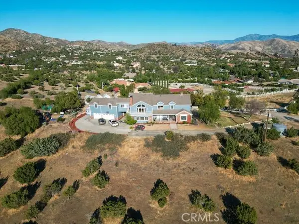 33247 Escondido, Agua Dulce, CA 91390