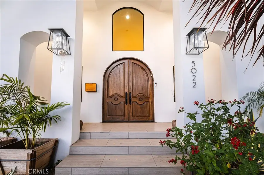 5022 Ranchito, Sherman Oaks, CA 91423 - #3