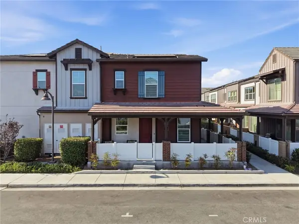 101 Red Brick Drive #1, Simi Valley, CA 93065
