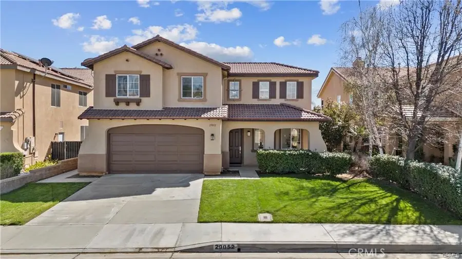 29052 Madrid Place, Castaic, CA 91384 - #2