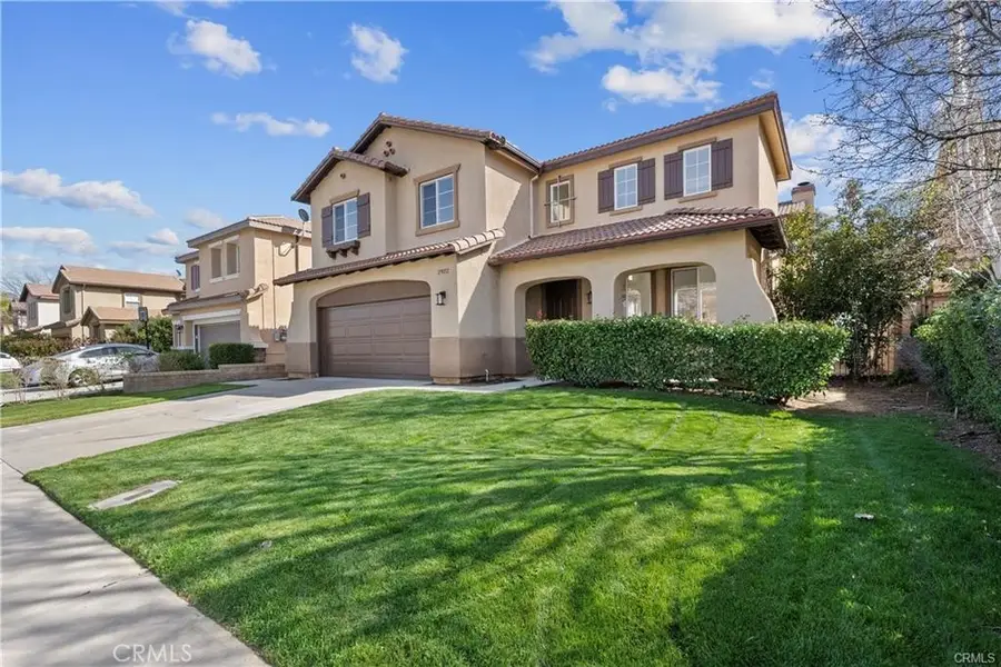 29052 Madrid Place, Castaic, CA 91384 - #3
