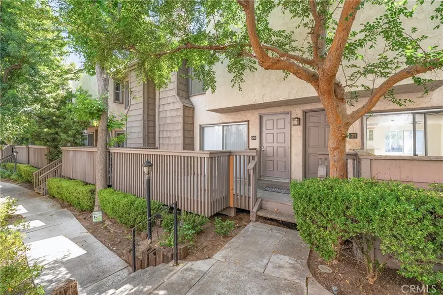 18316 Hatteras #20, Tarzana, CA 91356 - #3