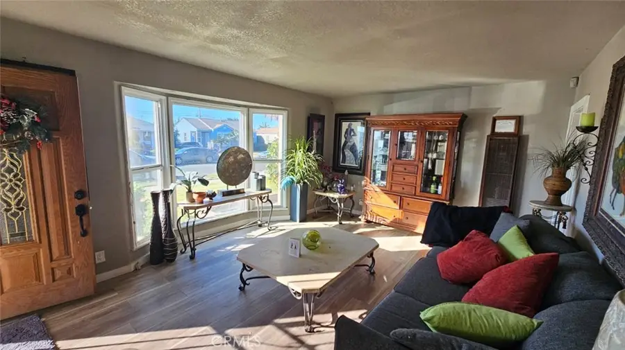 1408 S Butler Avenue, Compton, CA 90221 - #2