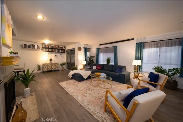 8744 Burnet #7, North Hills, CA 91343
