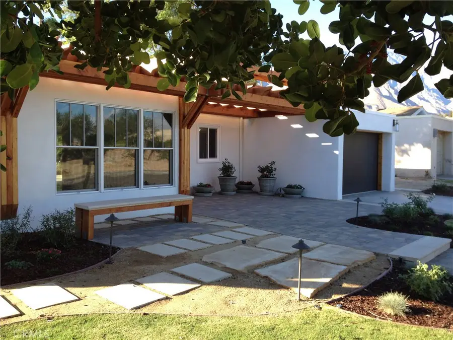 1351 E Francis, Palm Springs, CA 92262 - #2