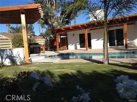 1351 E Francis, Palm Springs, CA 92262 - #3
