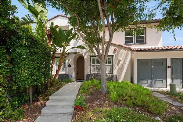 2177 Diamondback Court #27, Chula Vista, CA 91915