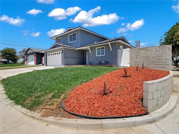 19722 Tajauta, Carson, CA 90746