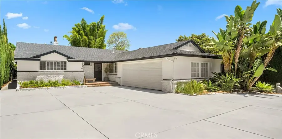 5240 Fulton, Sherman Oaks, CA 91401 - #2