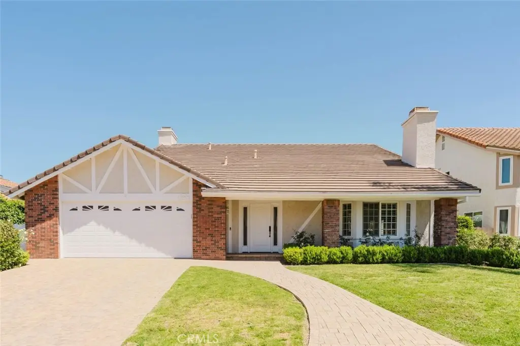 29049 Acanthus Court, Agoura Hills, CA 91301 - #1