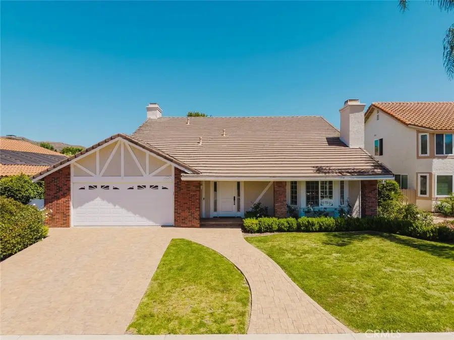 29049 Acanthus Court, Agoura Hills, CA 91301 - #2