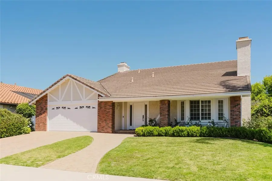 29049 Acanthus Court, Agoura Hills, CA 91301 - #3