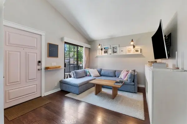 2352 Archwood #54, Simi Valley, CA 93063