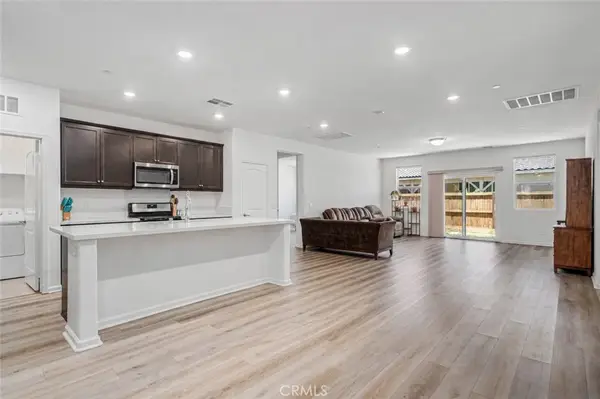 2029 Boxwood, Rosamond, CA 93560