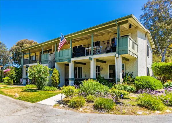 26344 Oak Plain #E, Newhall, CA 91321