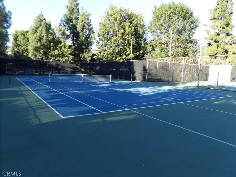 19140 Lahey #4, Porter Ranch, CA 91326 - #3