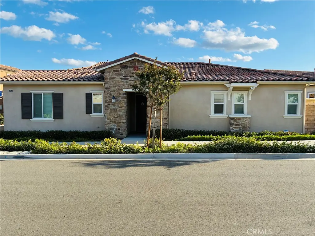 20578 Galloway Drive, Saugus, CA 91350 - #1