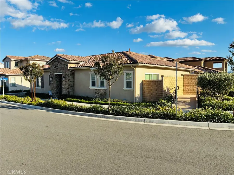 20578 Galloway Drive, Saugus, CA 91350 - #3