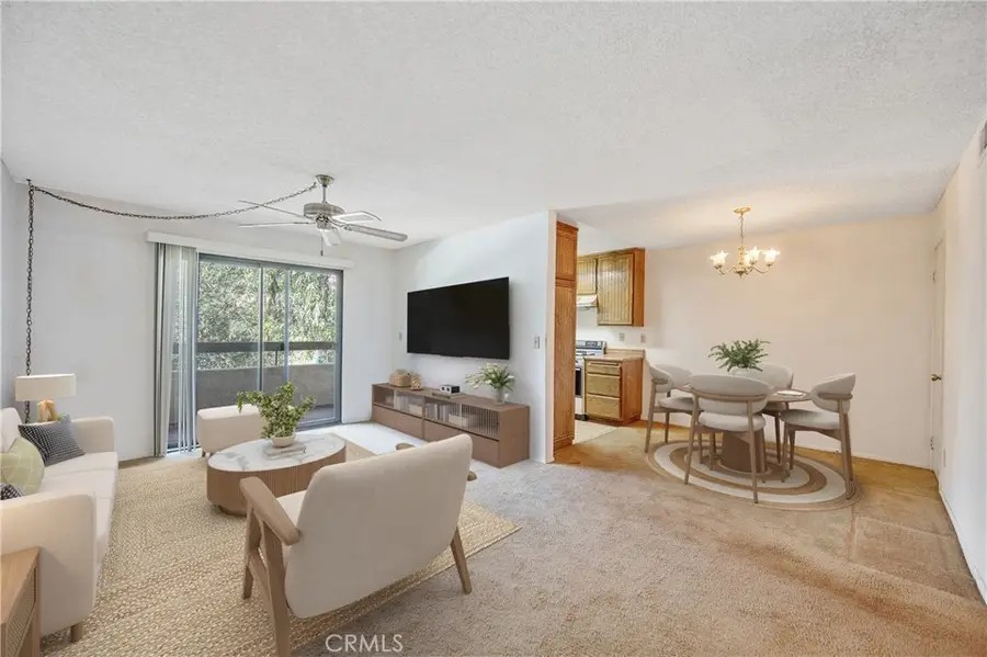 18183 Sundowner Way #851, Canyon Country, CA 91387 - #3
