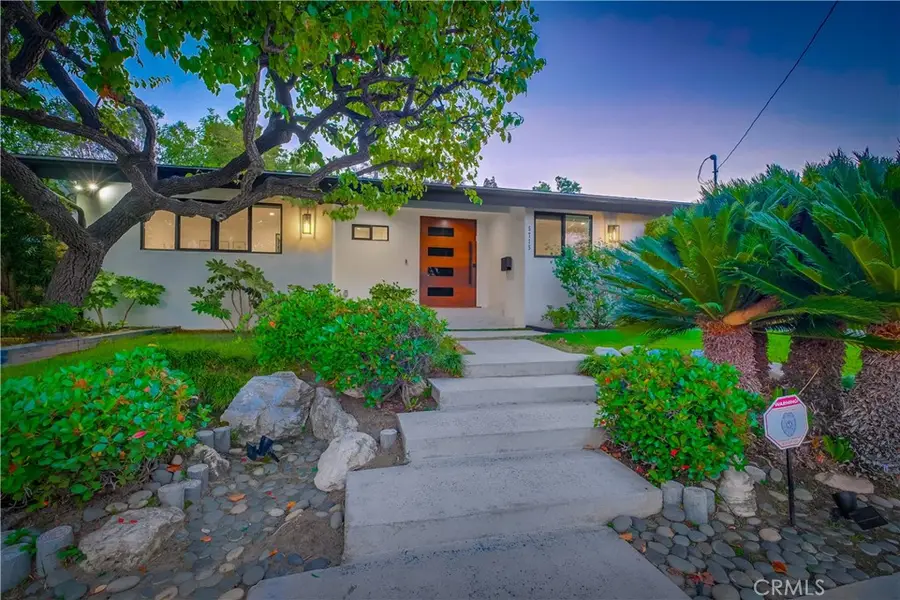 5715 Corteen, Valley Village, CA 91607 - #2