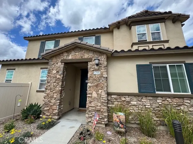 17115 Zion, Canyon Country, CA 91387 - #1