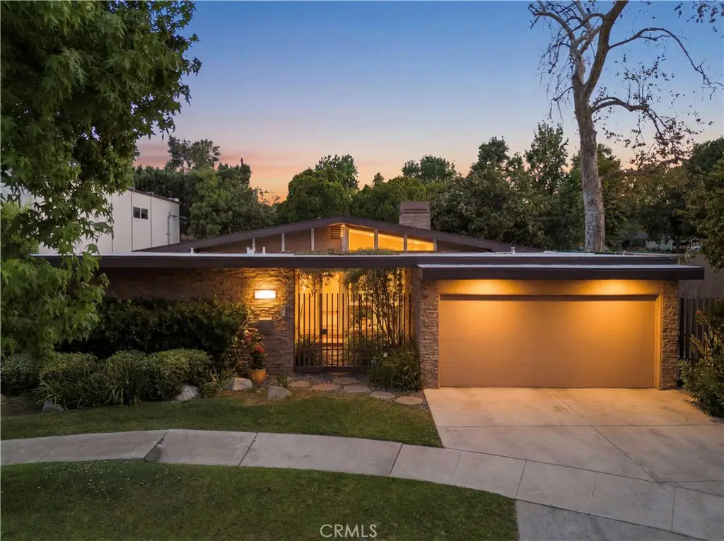 6119 Mary Ellen, Valley Glen, CA 91401 - #1