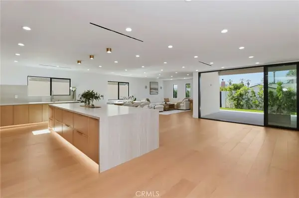 23409 Friar, Woodland Hills, CA 91367