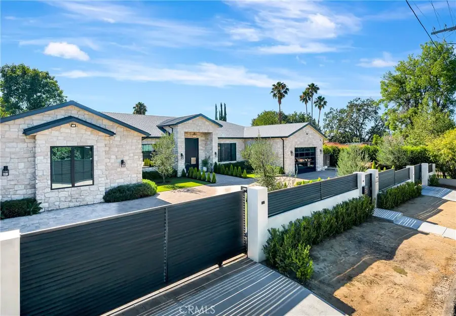5507 Vanalden, Tarzana, CA 91356 - #3