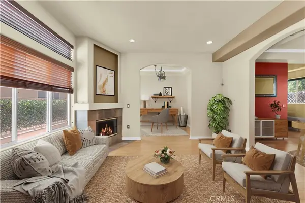 5242 Vesper #7, Sherman Oaks, CA 91411