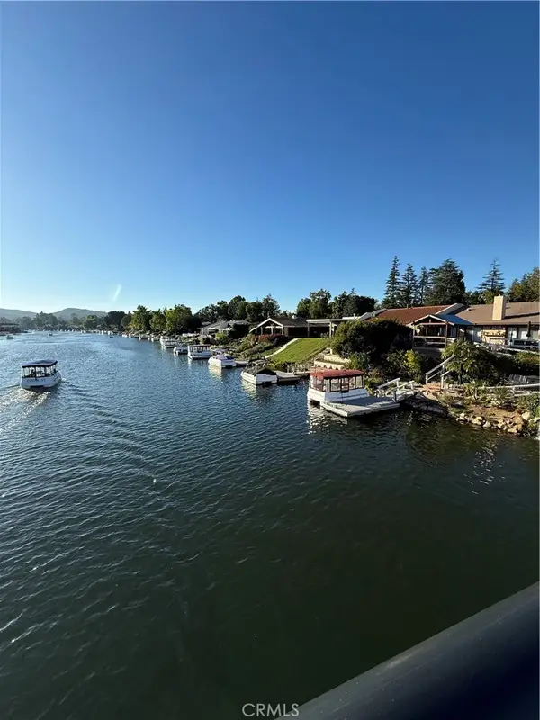 3935 Fairbreeze Circle, Westlake Village, CA 91361