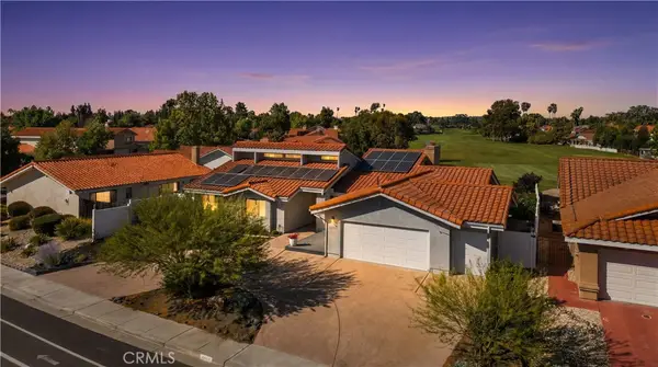 1806 Rambouillet, Paso Robles, CA 93446