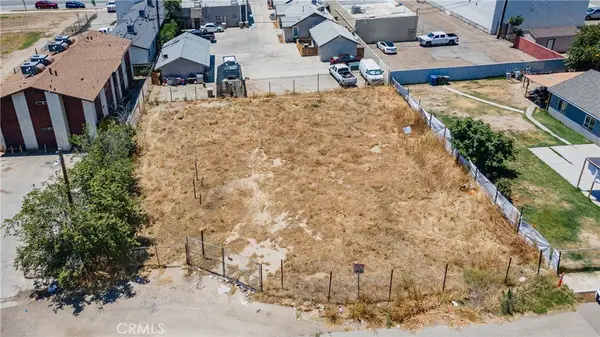 127 K, Bakersfield, CA 93304